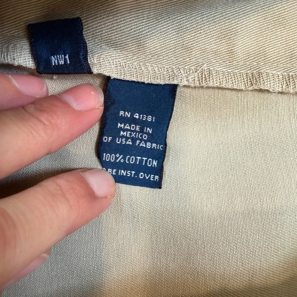 Polo Ralph Lauren polo ralph